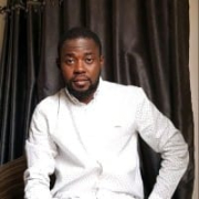 Adedapo Adeniji - PeerSpot reviewer