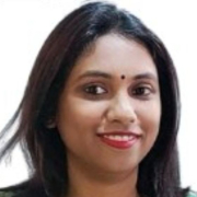 Yopoc Mishra - PeerSpot reviewer