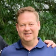 AndrewAndrew - PeerSpot reviewer