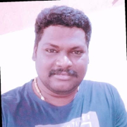 Joseph Daniel - PeerSpot reviewer