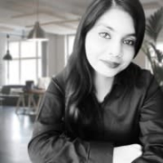 Sunishta Singh - PeerSpot reviewer