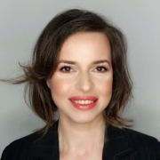 Natalija Prodanovic - PeerSpot reviewer