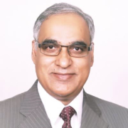 Srinivasan Kuppuswamy - PeerSpot reviewer