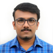 Nikhil Gadge - PeerSpot reviewer