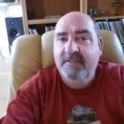 Roger Seelaender - PeerSpot reviewer