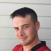 Kevin OShields - PeerSpot reviewer