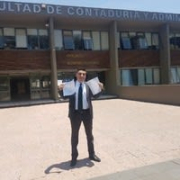 MauricioFlores - PeerSpot reviewer