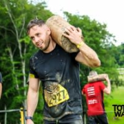 Gareth Jackson - PeerSpot reviewer