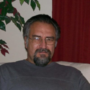 Richard Muniz - PeerSpot reviewer