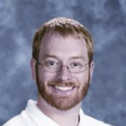 Steve Radabaugh - PeerSpot reviewer