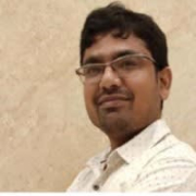PranavGupta - PeerSpot reviewer