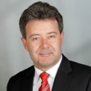 Gerhard Gmelch - PeerSpot reviewer