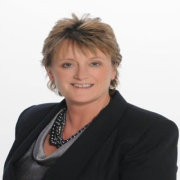 Theresa McLaughlin - PeerSpot reviewer