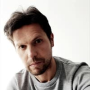 Fabio Montalto - PeerSpot reviewer