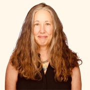 James-Young - PeerSpot reviewer