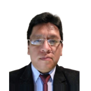 David Durand Velásquez - PeerSpot reviewer