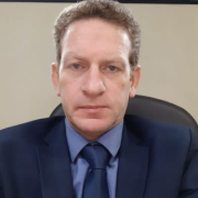 Islam Hamed - PeerSpot reviewer