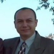 Bob Fuller - PeerSpot reviewer