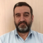 J. Fortunato Hontoria - PeerSpot reviewer