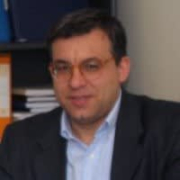 Domenico Beneventano - PeerSpot reviewer