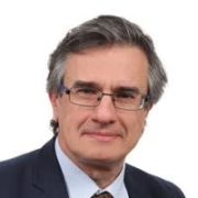 Michael Vlahakis - PeerSpot reviewer