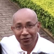 Rodolphe BEVELO - PeerSpot reviewer