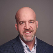 Dannie Combs - PeerSpot reviewer