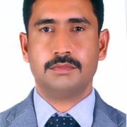 Ajay Kuamr - PeerSpot reviewer