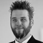 Bruce Fritzen - PeerSpot reviewer