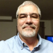 Dan Janousek - PeerSpot reviewer