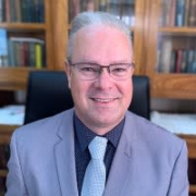 JeroenDubbelman - PeerSpot reviewer