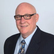 Earl Diem - PeerSpot reviewer