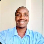 Dennis Mascot - PeerSpot reviewer