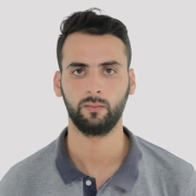 Mahfoudh Bousaidi - PeerSpot reviewer