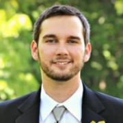 Gary-Downey - PeerSpot reviewer