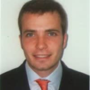 Paolo Sala - PeerSpot reviewer