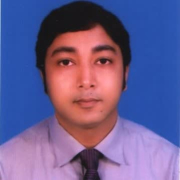 Md. Kaziul Islam - PeerSpot reviewer