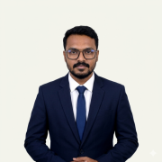 Samar Chandra - PeerSpot reviewer
