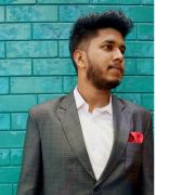 AdarshSingh - PeerSpot reviewer