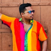 Evans Vasavan - PeerSpot reviewer