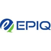 EPIQ Infotech - PeerSpot reviewer