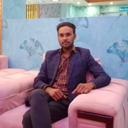 Rishad Ahmed - PeerSpot reviewer