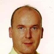 Klemen Zupanc - PeerSpot reviewer