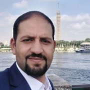 MuhammadBahgat - PeerSpot reviewer