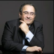 JohnAssouline - PeerSpot reviewer