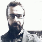 AhmetÖzdemir - PeerSpot reviewer