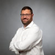 MarkusTremer - PeerSpot reviewer