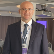 IlkerAkyol - PeerSpot reviewer