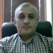 Mammad BNB - PeerSpot reviewer