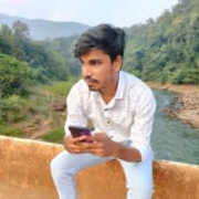 VenkateshGanapavarapu - PeerSpot reviewer